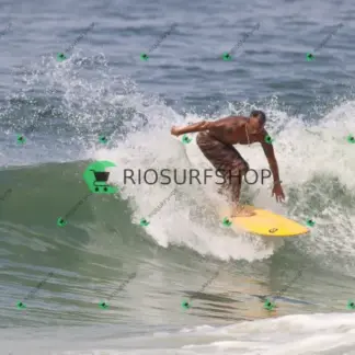 Foto 973 - CCB 2026-02-22