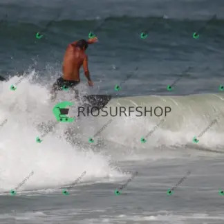 Foto 968 - CCB 2026-02-22