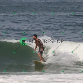 Foto 976 - CCB 2026-02-22