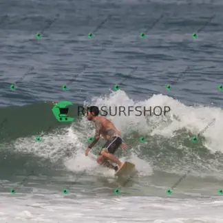 Foto 971 - CCB 2026-02-22