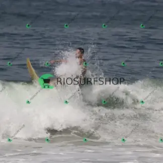 Foto 977 - CCB 2026-02-22