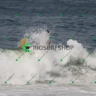 Foto 974 - CCB 2026-02-22