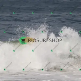 Foto 978 - CCB 2026-02-22