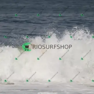 Foto 981 - CCB 2026-02-22