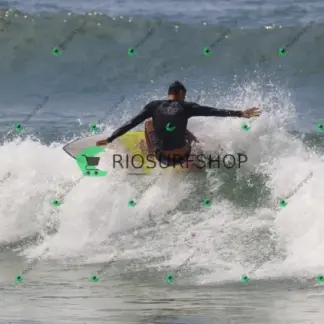 Foto 980 - CCB 2026-02-22