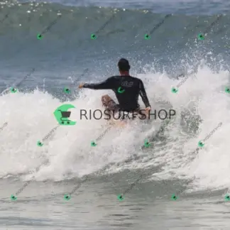 Foto 984 - CCB 2026-02-22