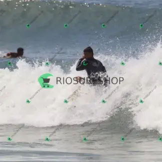 Foto 991 - CCB 2026-02-22