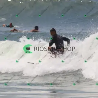 Foto 988 - CCB 2026-02-22