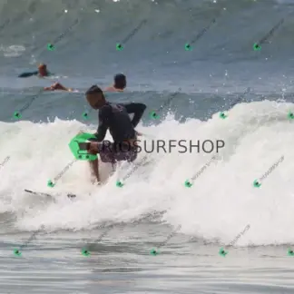 Foto 979 - CCB 2026-02-22