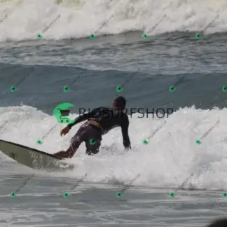 Foto 982 - CCB 2026-02-22