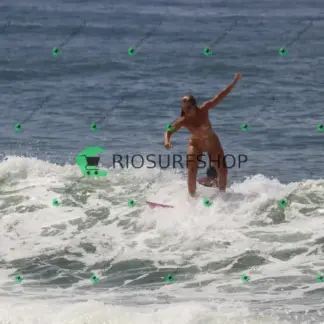 Foto 990 - CCB 2026-02-22