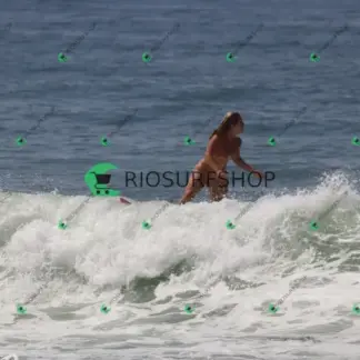 Foto 985 - CCB 2026-02-22