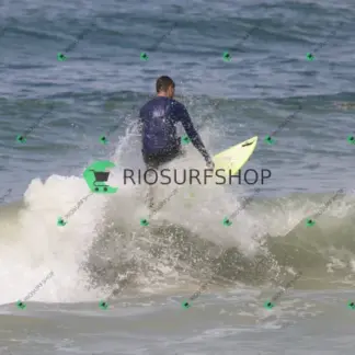 Foto 987 - CCB 2026-02-22