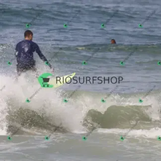 Foto 983 - CCB 2026-02-22