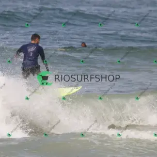 Foto 989 - CCB 2026-02-22