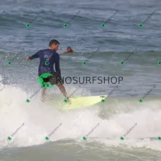 Foto 986 - CCB 2026-02-22