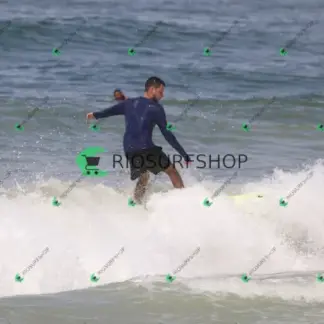 Foto 992 - CCB 2026-02-22