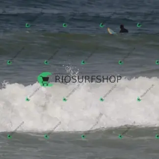 Foto 994 - CCB 2026-02-22