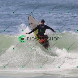 Foto 996 - CCB 2026-02-22