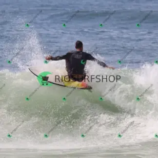 Foto 993 - CCB 2026-02-22