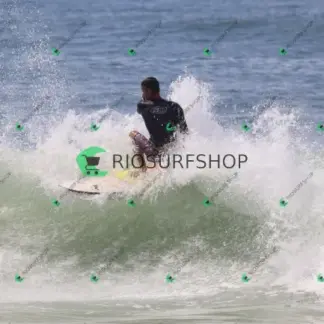 Foto 999 - CCB 2026-02-22