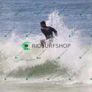 Foto 1002 - CCB 2026-02-22