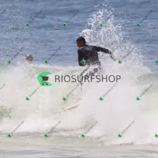 Foto 1005 - CCB 2026-02-22