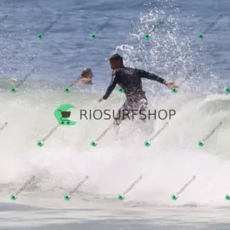 Foto 995 - CCB 2026-02-22