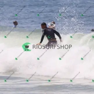 Foto 998 - CCB 2026-02-22