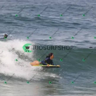 Foto 1001 - CCB 2026-02-22