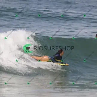 Foto 1007 - CCB 2026-02-22