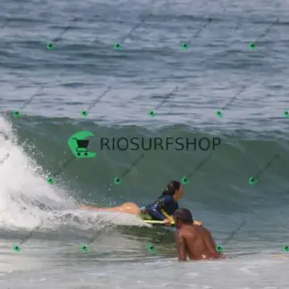 Foto 1004 - CCB 2026-02-22