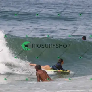 Foto 1000 - CCB 2026-02-22