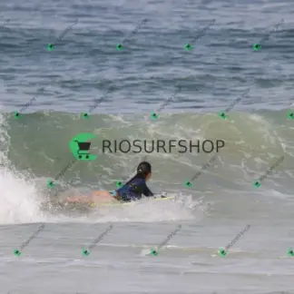 Foto 997 - CCB 2026-02-22