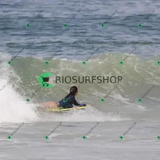 Foto 1003 - CCB 2026-02-22