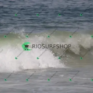 Foto 1006 - CCB 2026-02-22