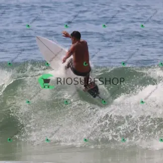 Foto 1009 - CCB 2026-02-22