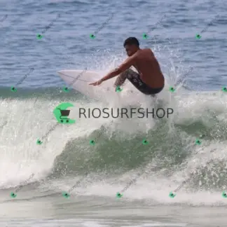 Foto 1008 - CCB 2026-02-22