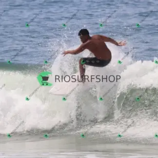 Foto 1011 - CCB 2026-02-22