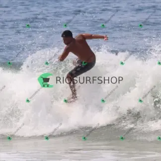 Foto 1014 - CCB 2026-02-22