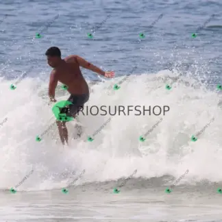 Foto 1017 - CCB 2026-02-22