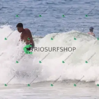 Foto 1020 - CCB 2026-02-22