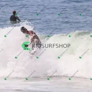 Foto 1013 - CCB 2026-02-22