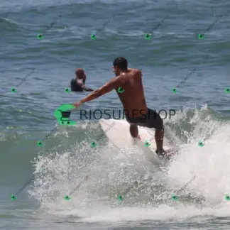 Foto 1016 - CCB 2026-02-22