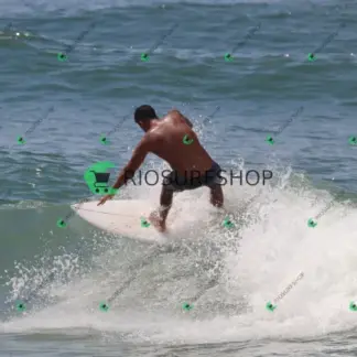 Foto 1019 - CCB 2026-02-22