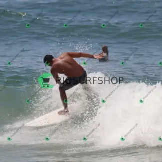 Foto 1022 - CCB 2026-02-22