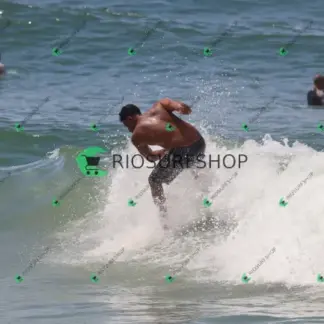 Foto 1015 - CCB 2026-02-22