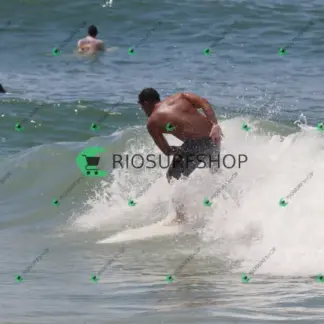 Foto 1012 - CCB 2026-02-22