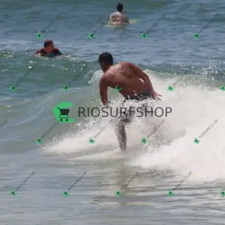 Foto 1021 - CCB 2026-02-22