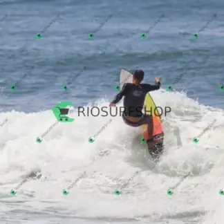 Foto 1018 - CCB 2026-02-22